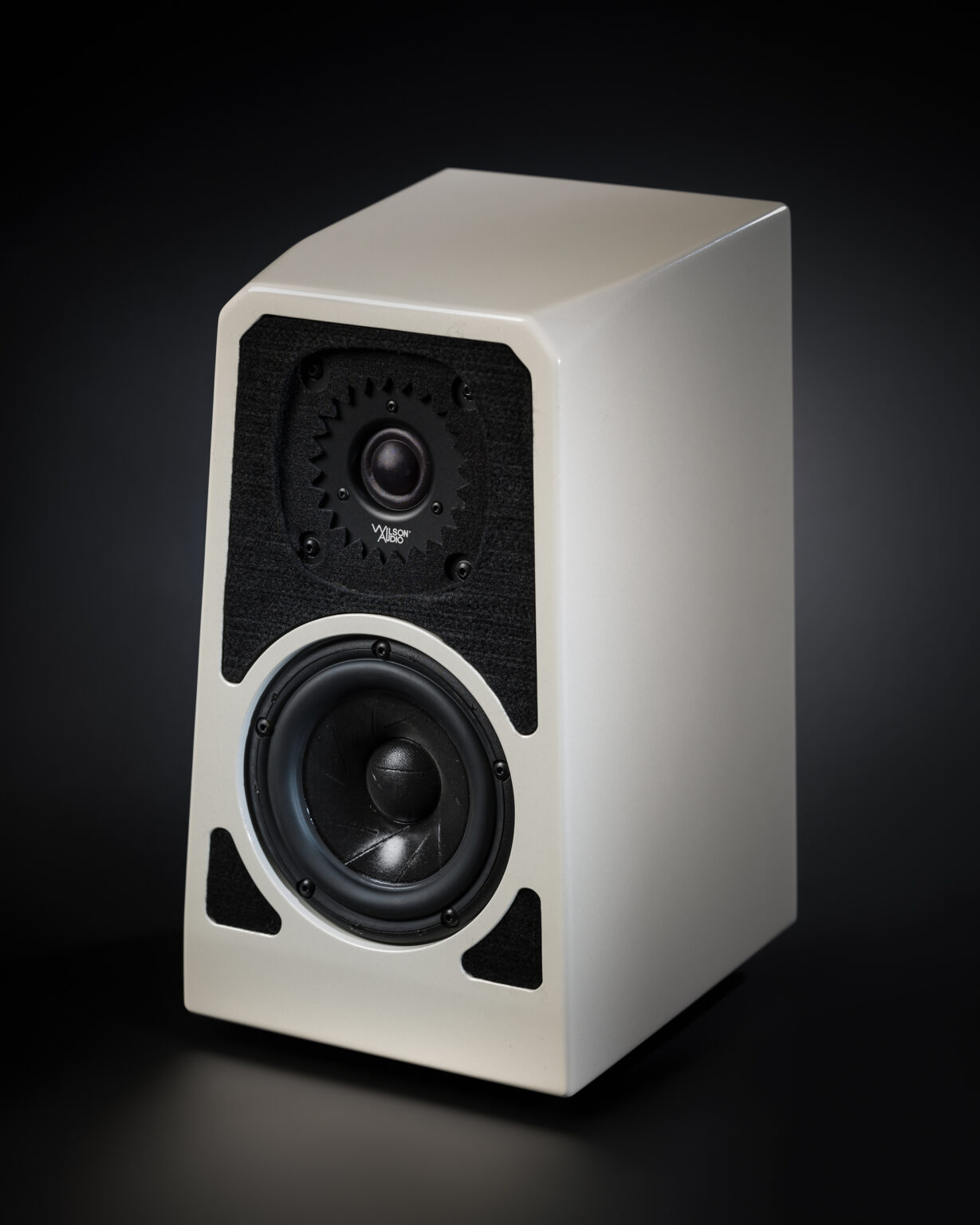 Wilson Audio - TuneTot 15