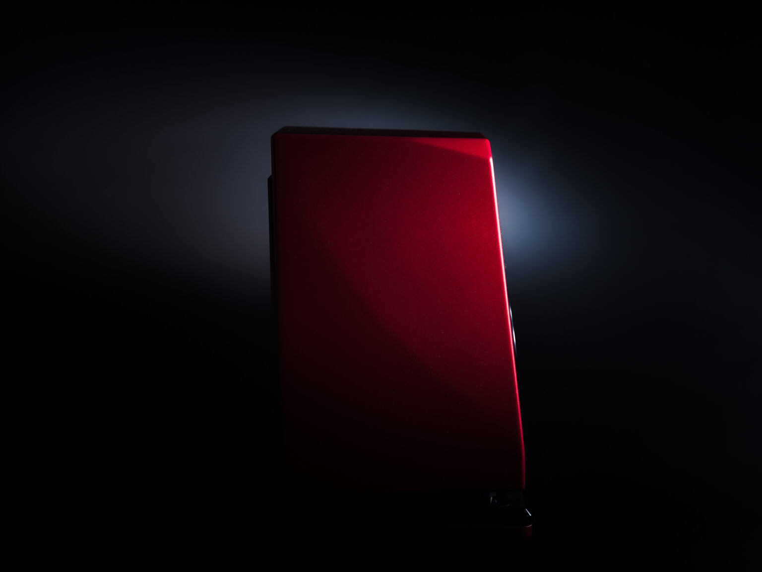 Wilson Audio - TuneTot 2