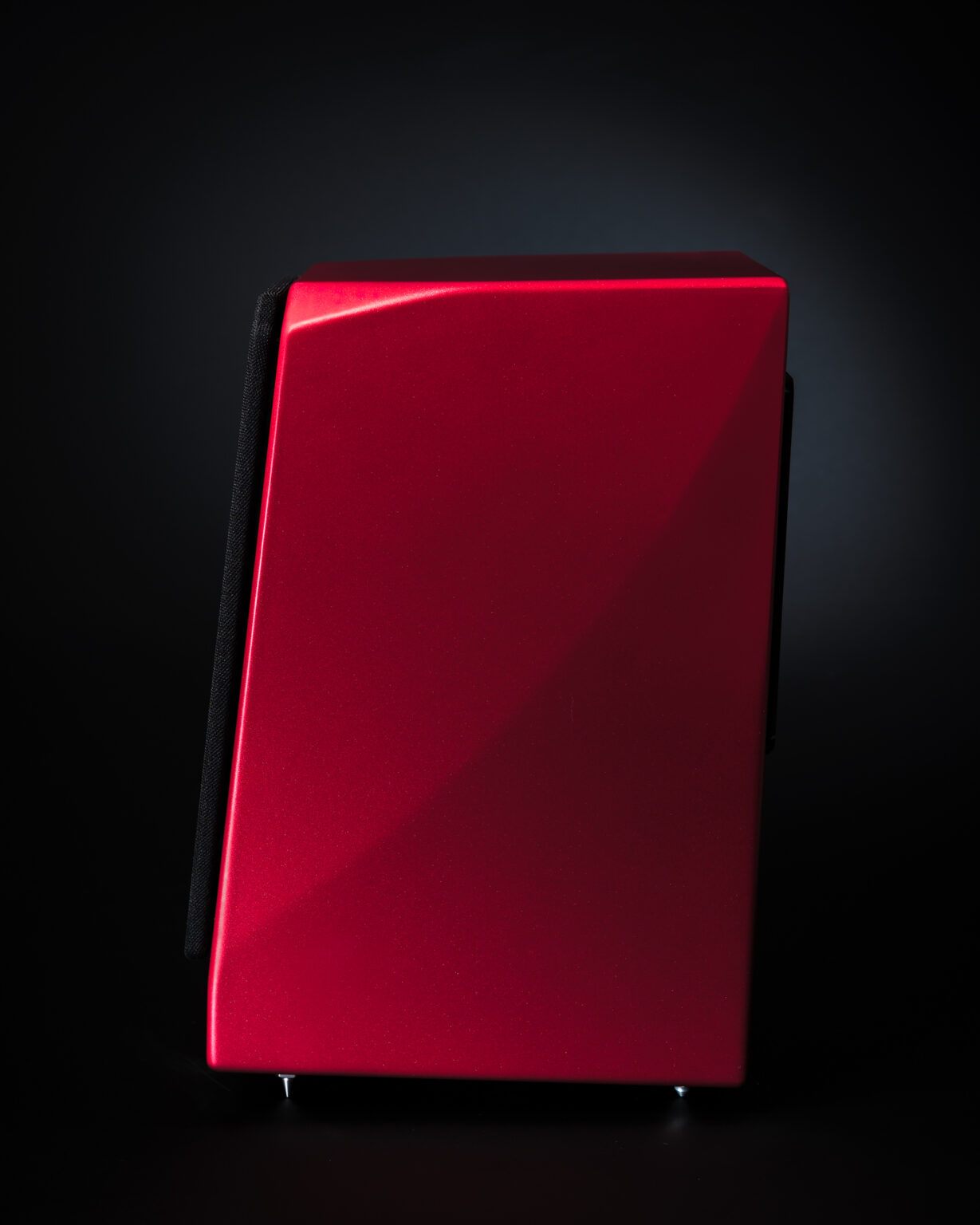 Wilson Audio - TuneTot 21