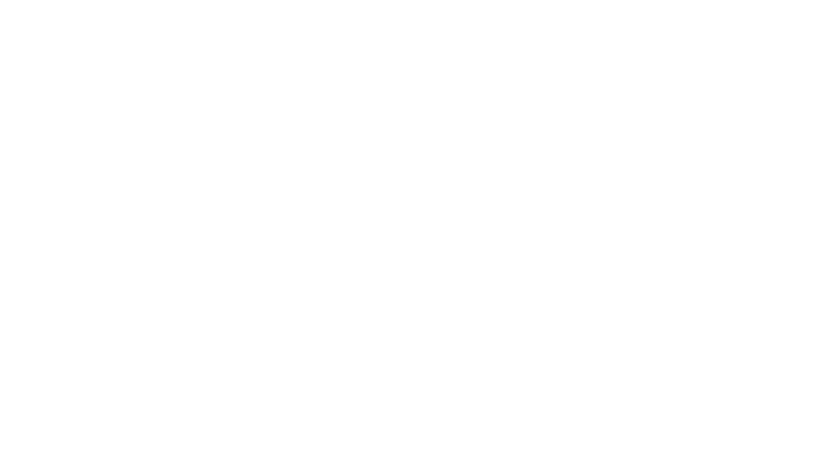 2020-transparent-stacked-white