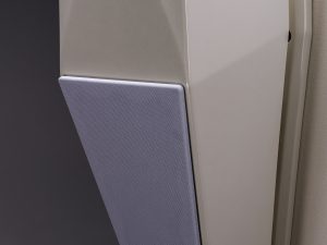 Wilson Audio - Alida CSC - Surface Mount