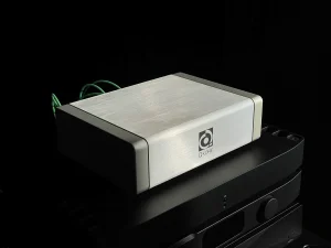 Nordost - QKore 3 - Unidad Terrestre