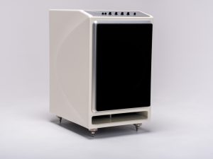 Wilson Audio - Submerge - Subwoofer