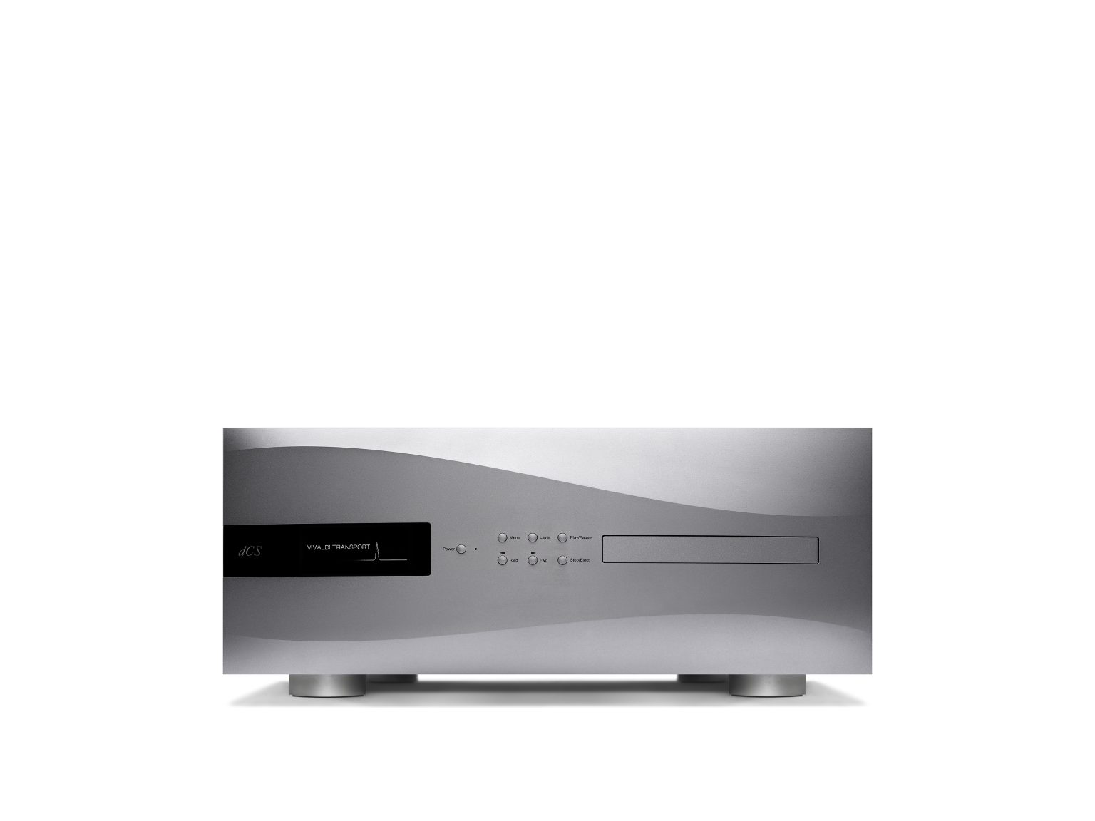 dCS - Vivaldi CD:SACD Transport II 2 - Audio Reference.jpg