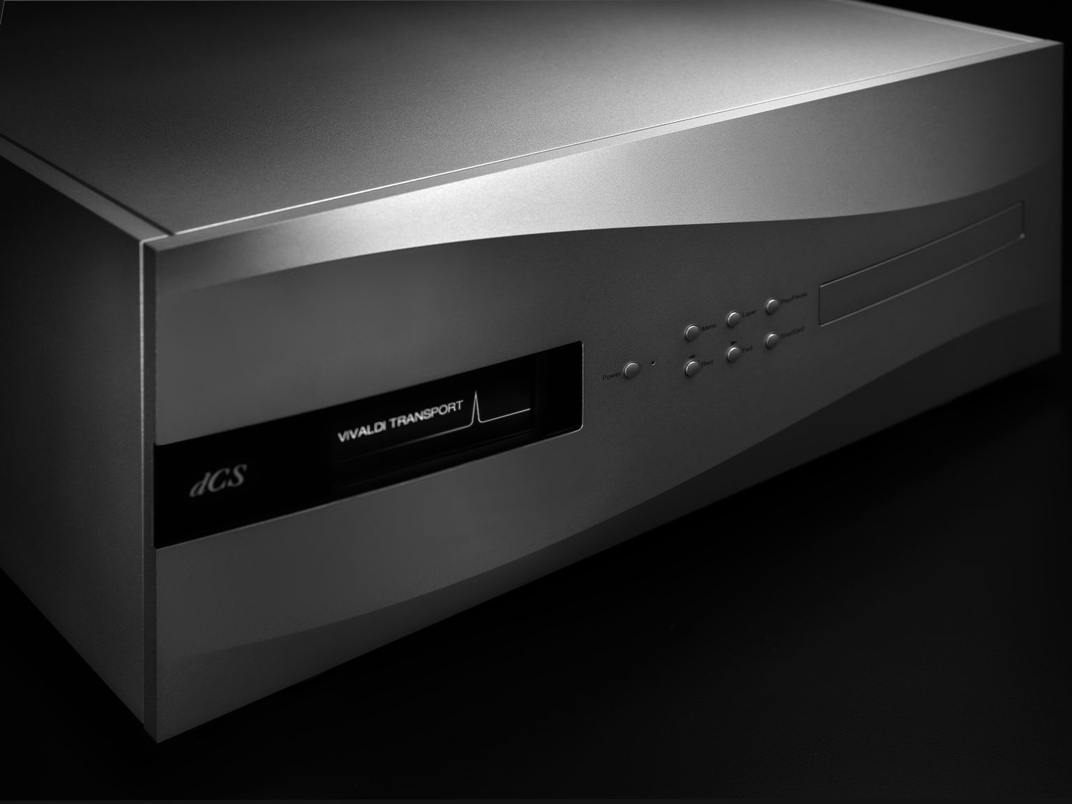 dCS - Vivaldi CD:SACD Transport II 3 - Audio Reference.jpg