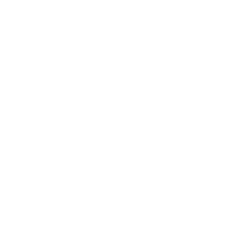 21 - Brinkmann - Audio Reference