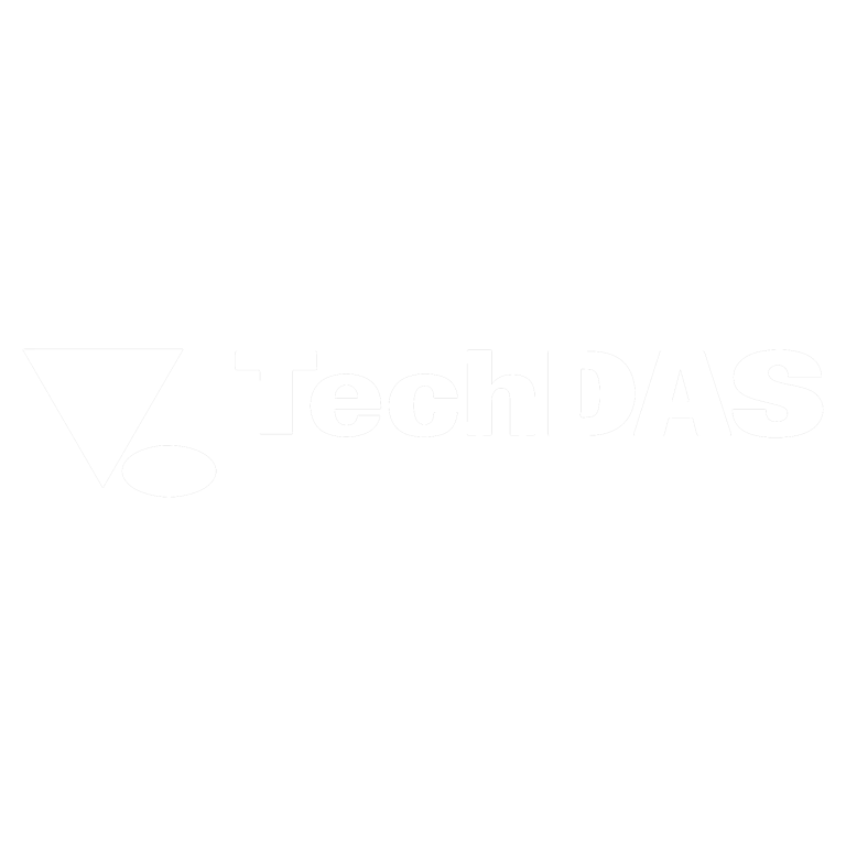TechDAS - Audio Reference